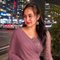 Priyanshi I Want to Meet Genuine Guys He - escort in Kolkata
