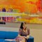 Priyanshi I Want to Meet Genuine Guys He - escort in Lucknow