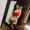 Priyanshi I Want to Meet Genuine Guys He - puta in Mumbai Photo 2 of 2