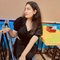 Priyanshi I Want to Meet Genuine Guys He - puta in Visakhapatnam