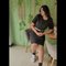 Priyanshi I Want to Meet Genuine Guys He - puta in Visakhapatnam Photo 2 of 2
