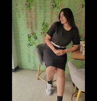 Priyanshi I Want to Meet Genuine Guys He - puta in Visakhapatnam