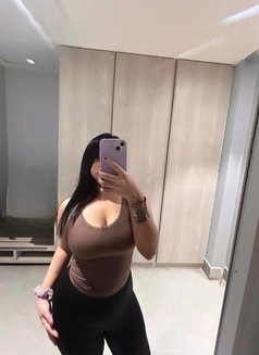 ꧁NO ADVANCE -Direct Pay To Girl In Room꧂ - escort in Noida Photo 1 of 3