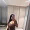 ꧁NO ADVANCE -Direct Pay To Girl In Room꧂ - escort in Noida
