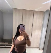 ꧁NO ADVANCE -Direct Pay To Girl In Room꧂ - escort in Noida