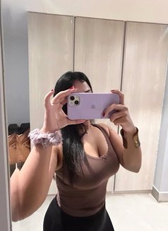 ꧁NO ADVANCE -Direct Pay To Girl In Room꧂ - escort in Noida Photo 2 of 3
