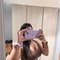 ꧁NO ADVANCE -Direct Pay To Girl In Room꧂ - escort in Noida Photo 2 of 3