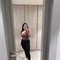 ꧁NO ADVANCE -Direct Pay To Girl In Room꧂ - escort in Noida Photo 3 of 3