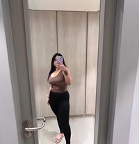꧁NO ADVANCE -Direct Pay To Girl In Room꧂ - escort in Noida