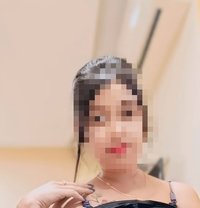 Fully independent girl for cam & meet - escort in Pune Photo 1 of 3