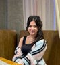 Priyanshi - escort in Ahmedabad Photo 1 of 4
