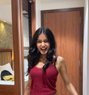 Priyanshi - escort in Ahmedabad Photo 1 of 3