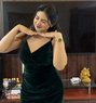 Priyanshi - escort in Bangalore Photo 1 of 2