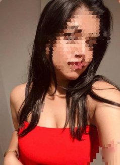 Priyanshi - escort in Bangalore Photo 2 of 5