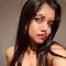 Priyanshi - escort in Bangalore Photo 2 of 5