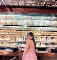 Priyanshi - escort in Candolim, Goa