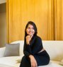 Priyanshi - escort in Candolim, Goa Photo 1 of 1