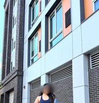 Priyanshi indian naughty GFE spl Bj - puta in Dubai