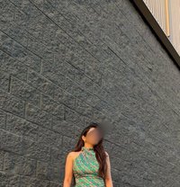 Priyanshi indian naughty GFE spl Bj - puta in Dubai