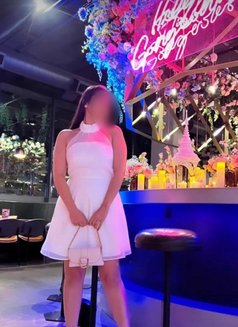 Priyanshi indian naughty GFE spl Bj - escort in Dubai Photo 4 of 10