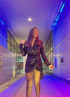 Priyanshi indian naughty GFE spl Bj - escort in Dubai Photo 6 of 10