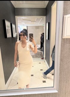 Priyanshi indian naughty GFE spl Bj - escort in Dubai Photo 9 of 10