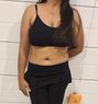 Priyanshi - escort in Hyderabad Photo 1 of 4