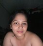 Priyanshi - escort in Lucknow Photo 1 of 4