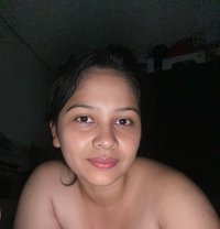 Priyanshi - escort in Lucknow