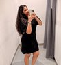 Priyanshi - escort in Mumbai Photo 1 of 2