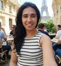 Priyanshi - escort in Mumbai Photo 1 of 1