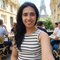 Priyanshi - escort in Mumbai Photo 1 of 4