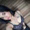 Priyanshi - escort in Mumbai Photo 2 of 4