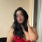 Priyanshi - escort in Mumbai Photo 4 of 4