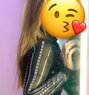 Priyanshi Independent Aerocity Escort - escort in New Delhi Photo 1 of 1