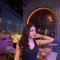 Priyanshi - puta in Surat