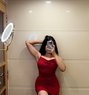 Priyanshi - escort in Vijayawada Photo 3 of 3