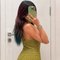 Priyanshi - escort in Ahmedabad