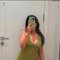 Priyanshi - escort in Nagpur Photo 2 of 2