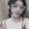 Priyanshi (Real meet and Cam $how) - escort in Hyderabad