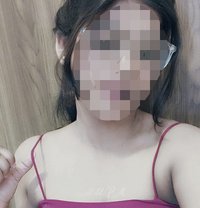 Priyanshi (Real meet and Cam $how) - escort in Hyderabad Photo 7 of 7