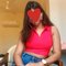 Priyanshi( Real meet and cam show) - escort in Hyderabad