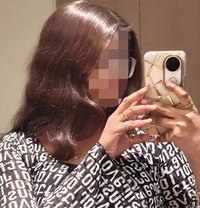 Your Satisfaction My Responsibility 🥀 - escort in Hyderabad