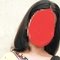 priyanshi (Real Meet and Cam Show) - escort in Hyderabad Photo 1 of 4