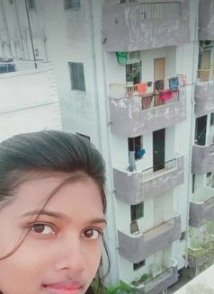꧁༒Priyanshi Real Meet & Cam Show༒꧂ - escort in Hyderabad Photo 3 of 3