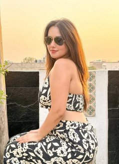 Priyanshi Sen - escort in Pattaya Photo 1 of 1