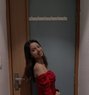 Priyanshi Shah Vadodara Escort Service - puta in Vadodara Photo 2 of 2