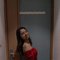 Priyanshi Shah Vadodara Escort Service - escort in Vadodara