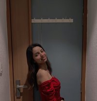 Priyanshi Shah Vadodara Escort Service - puta in Vadodara