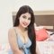 Priyanshi Sharma - escort in Gurgaon Photo 4 of 4